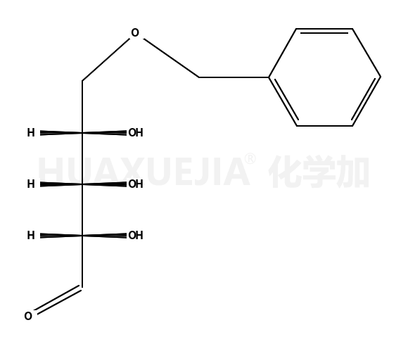 72369-89-2结构式