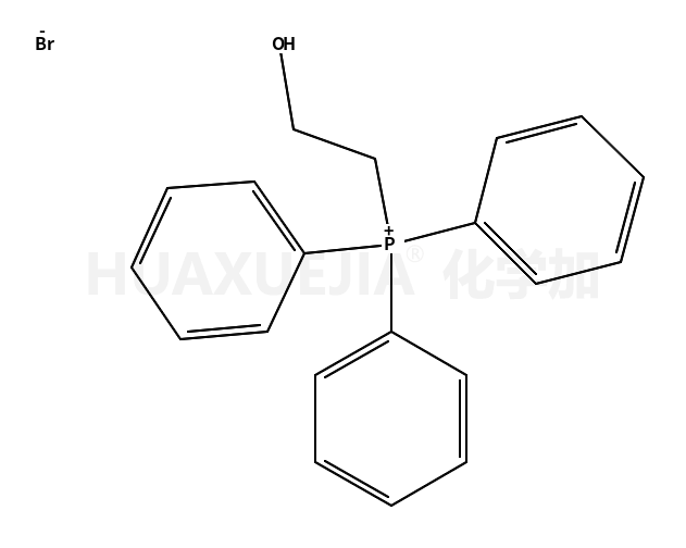 7237-34-5结构式