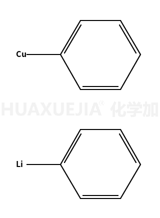 7237-89-0结构式