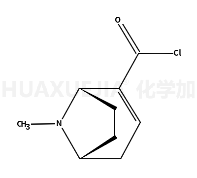 72393-99-8结构式