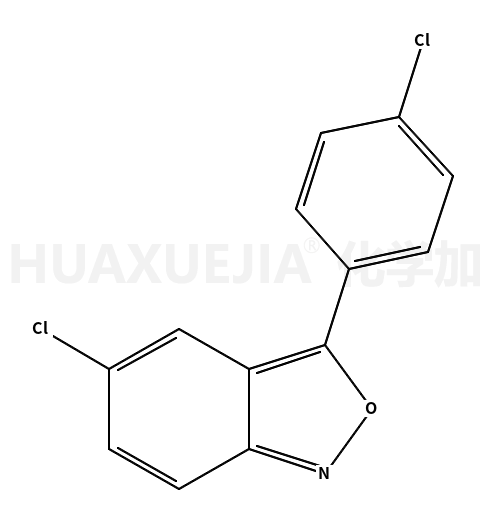 724-07-2结构式