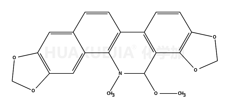 72401-54-8结构式