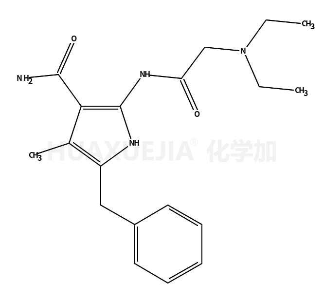 72406-72-5结构式