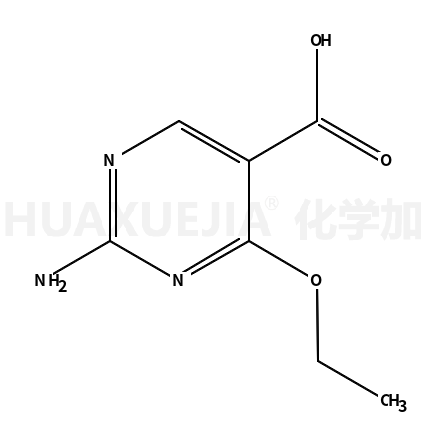 72411-91-7结构式