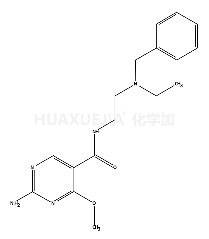 72412-38-5结构式