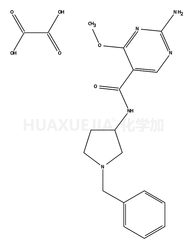 72412-41-0结构式