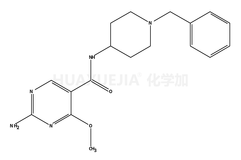 72412-43-2结构式