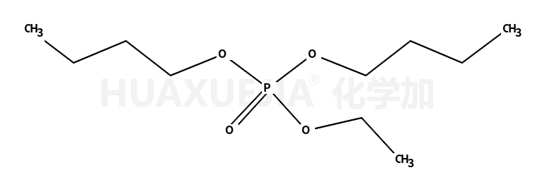 7242-58-2结构式