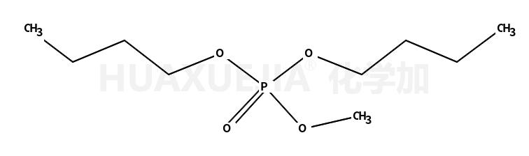 磷酸三丁酯杂质4 (磷酸三丁酯EP杂质D)