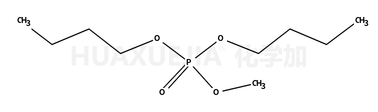 7242-59-3结构式