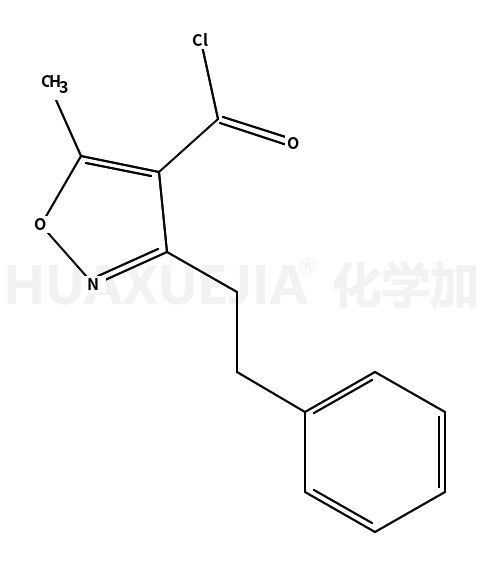 72421-98-8结构式