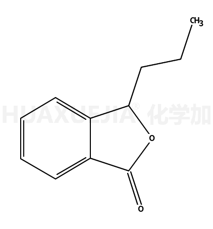 72424-08-9结构式