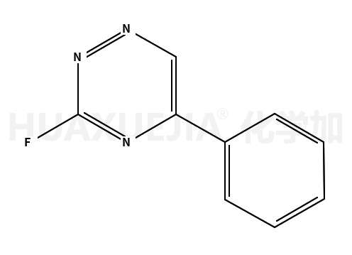 72428-35-4结构式