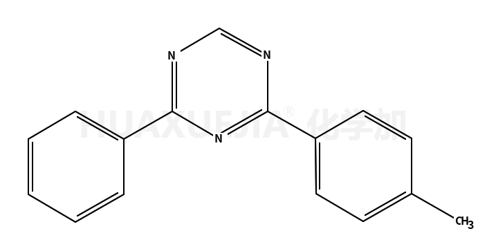 72428-40-1结构式