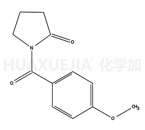 aniracetam