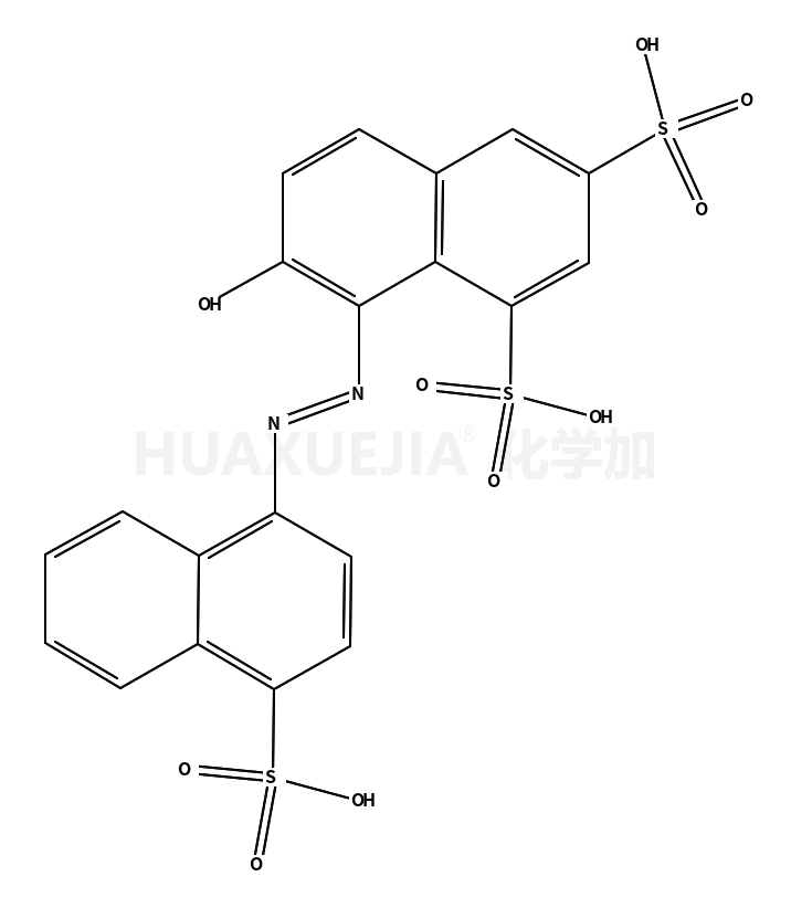 7244-14-6结构式