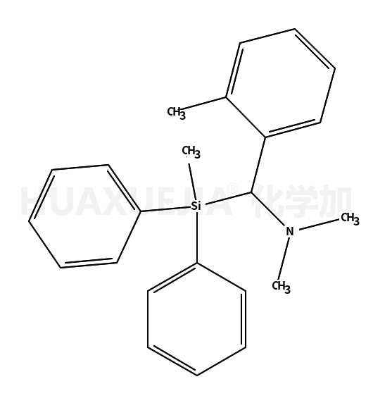 72443-58-4结构式