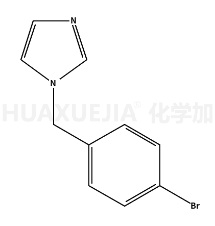 72459-46-2结构式