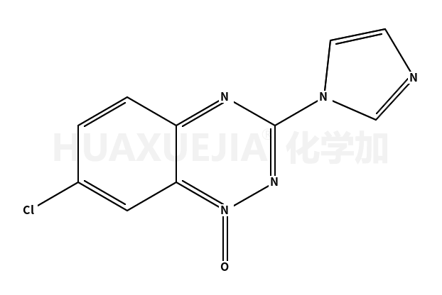 72459-58-6结构式