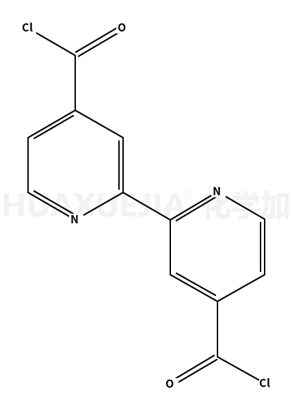 72460-28-7结构式