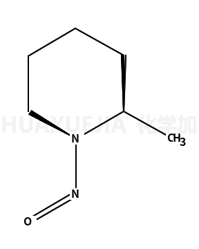 7247-89-4结构式