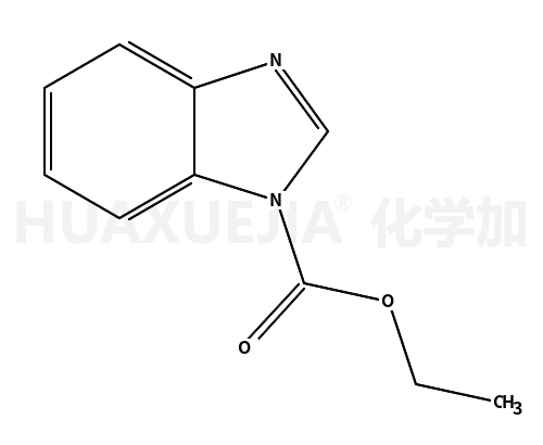 72473-85-9结构式