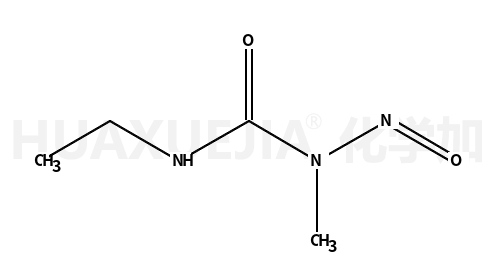 72479-13-1结构式