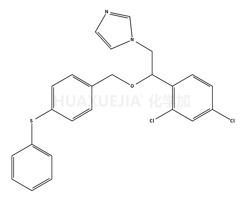 72479-26-6结构式