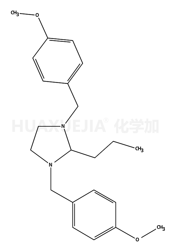 7248-51-3结构式