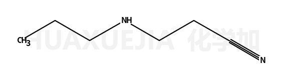 3-丙氨基丙腈