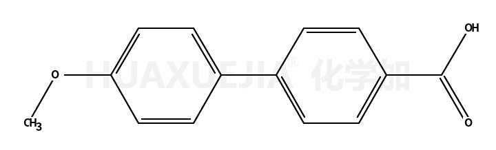 725-14-4结构式