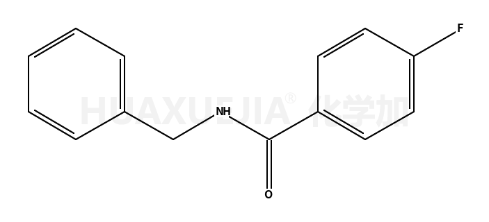 725-38-2结构式