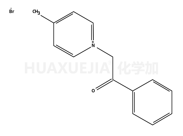 7250-28-4结构式