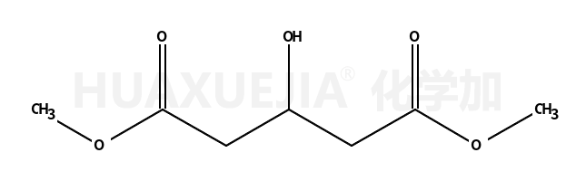 3-Hydroxyglutaric Acid Dimethyl Ester