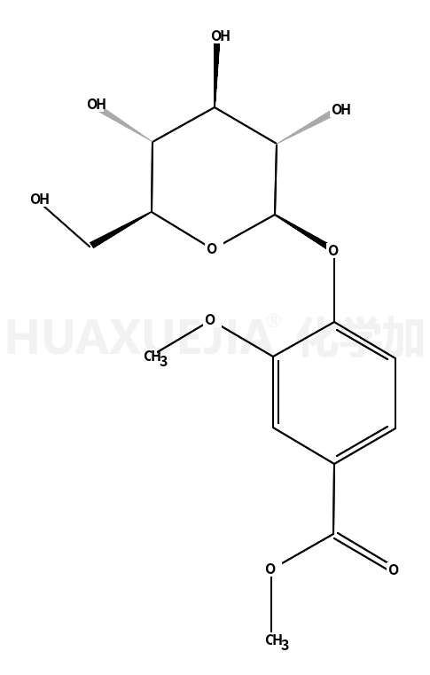 72500-11-9结构式