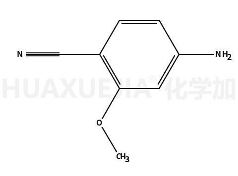 7251-09-4结构式