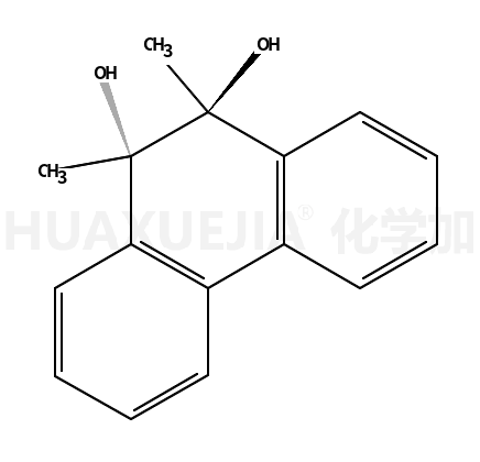 7251-51-6结构式