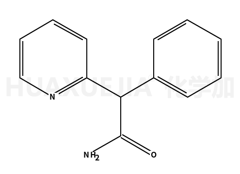 7251-52-7结构式