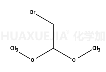 2-溴-1,1-二甲氧基乙烷