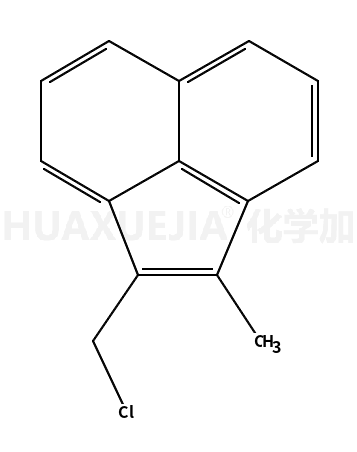 72526-92-2结构式