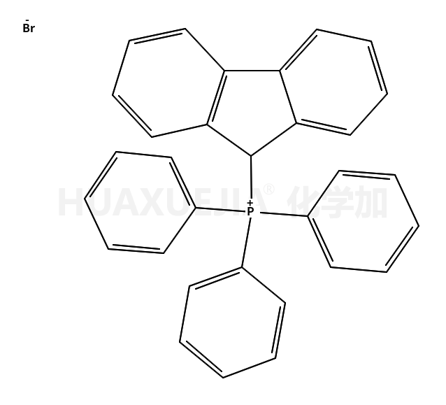 (9-芴基)三苯基溴化磷