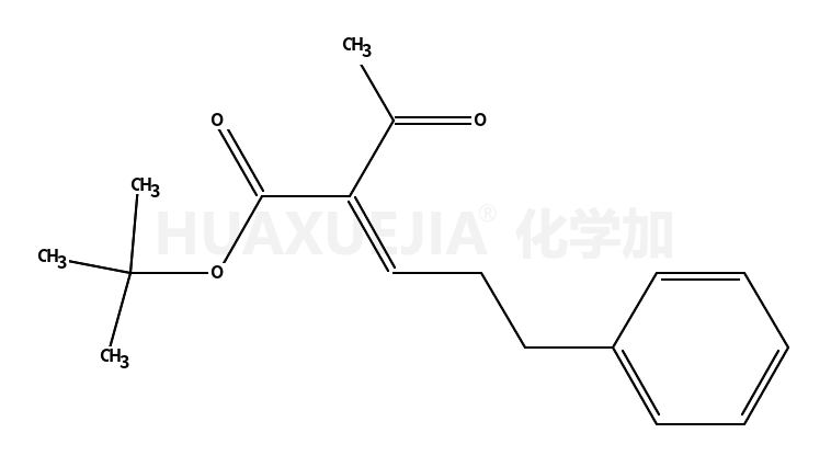 725340-53-4结构式