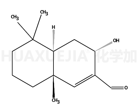 72537-20-3结构式