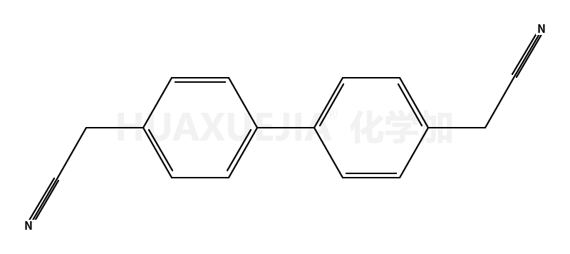 7255-83-6结构式