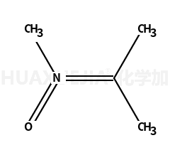 72552-73-9结构式