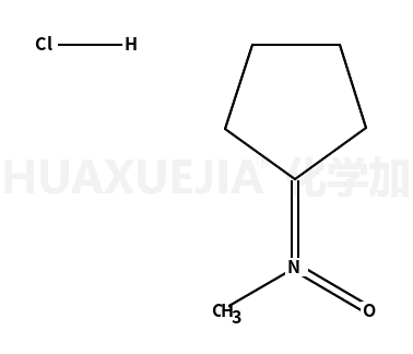 72552-79-5结构式