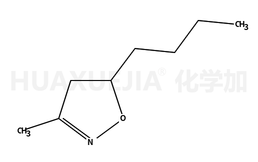 72553-35-6结构式