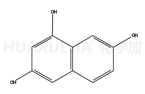 7256-82-8结构式