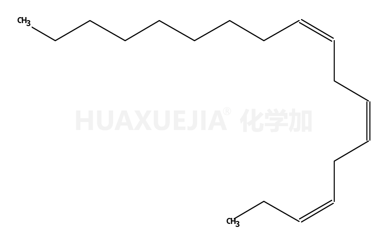 72561-88-7结构式