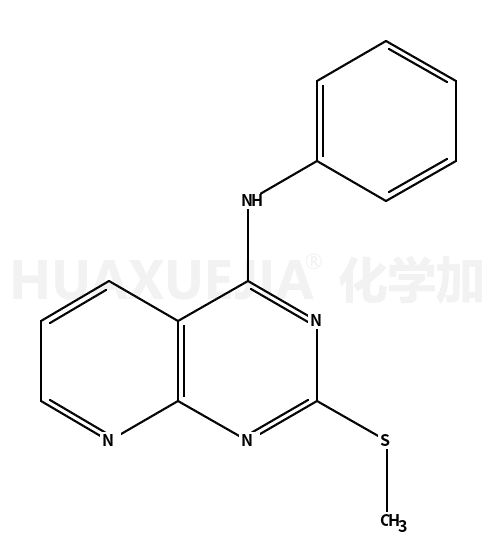 1,6-亚甲基-1H-4-苯并吖壬英-10-醇,2,3,4,5,6,7-六氢-1,4-二甲基-, 氢溴化 (1:1), (1R,6R)-